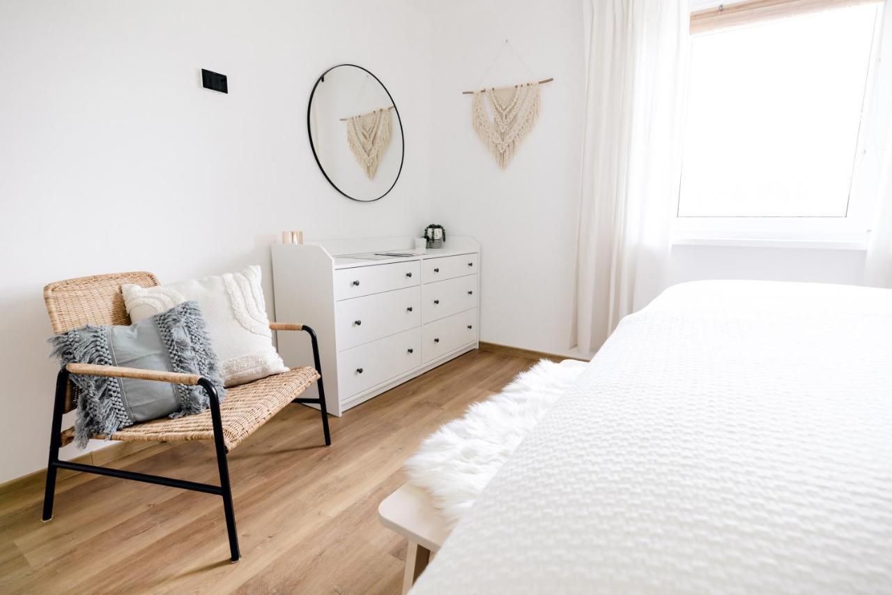 Hygge House Bled Apartment Exterior foto