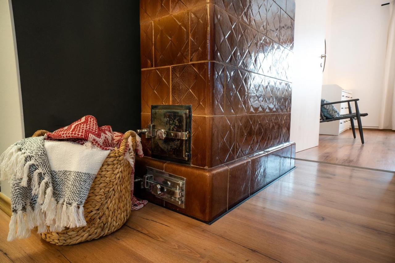 Hygge House Bled Apartment Exterior foto