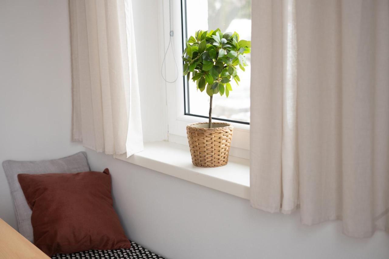 Hygge House Bled Apartment Exterior foto