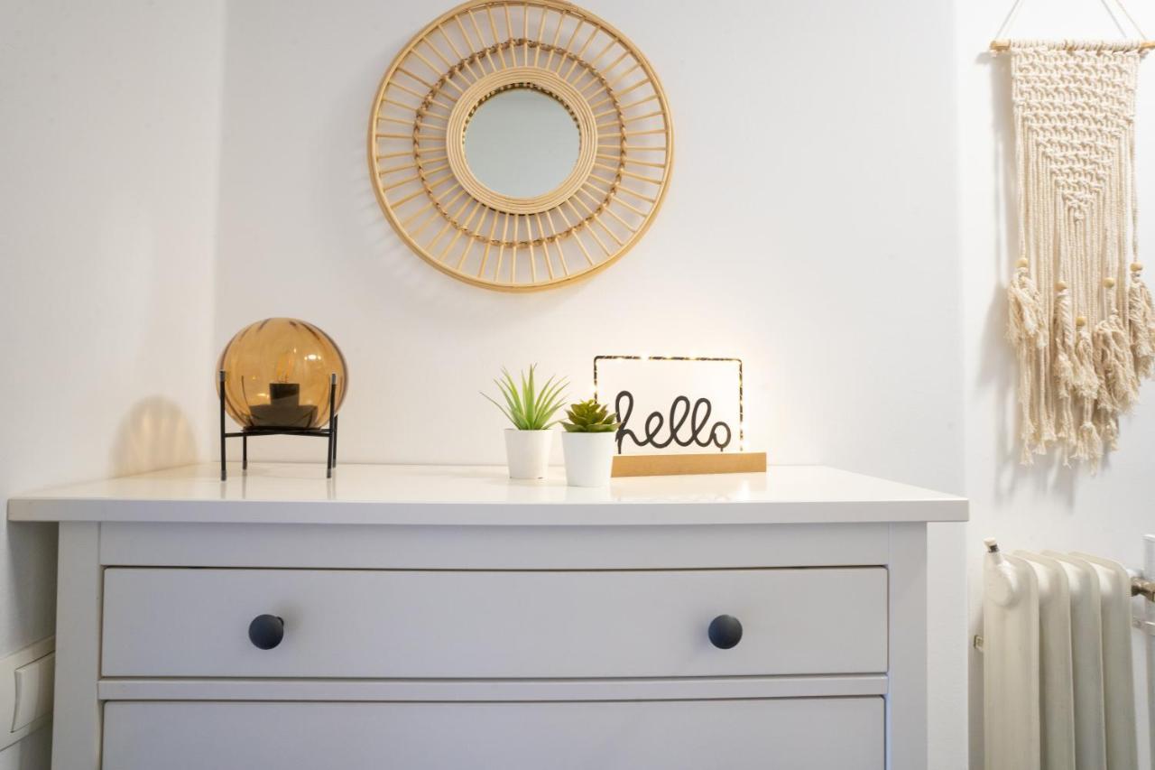 Hygge House Bled Apartment Exterior foto