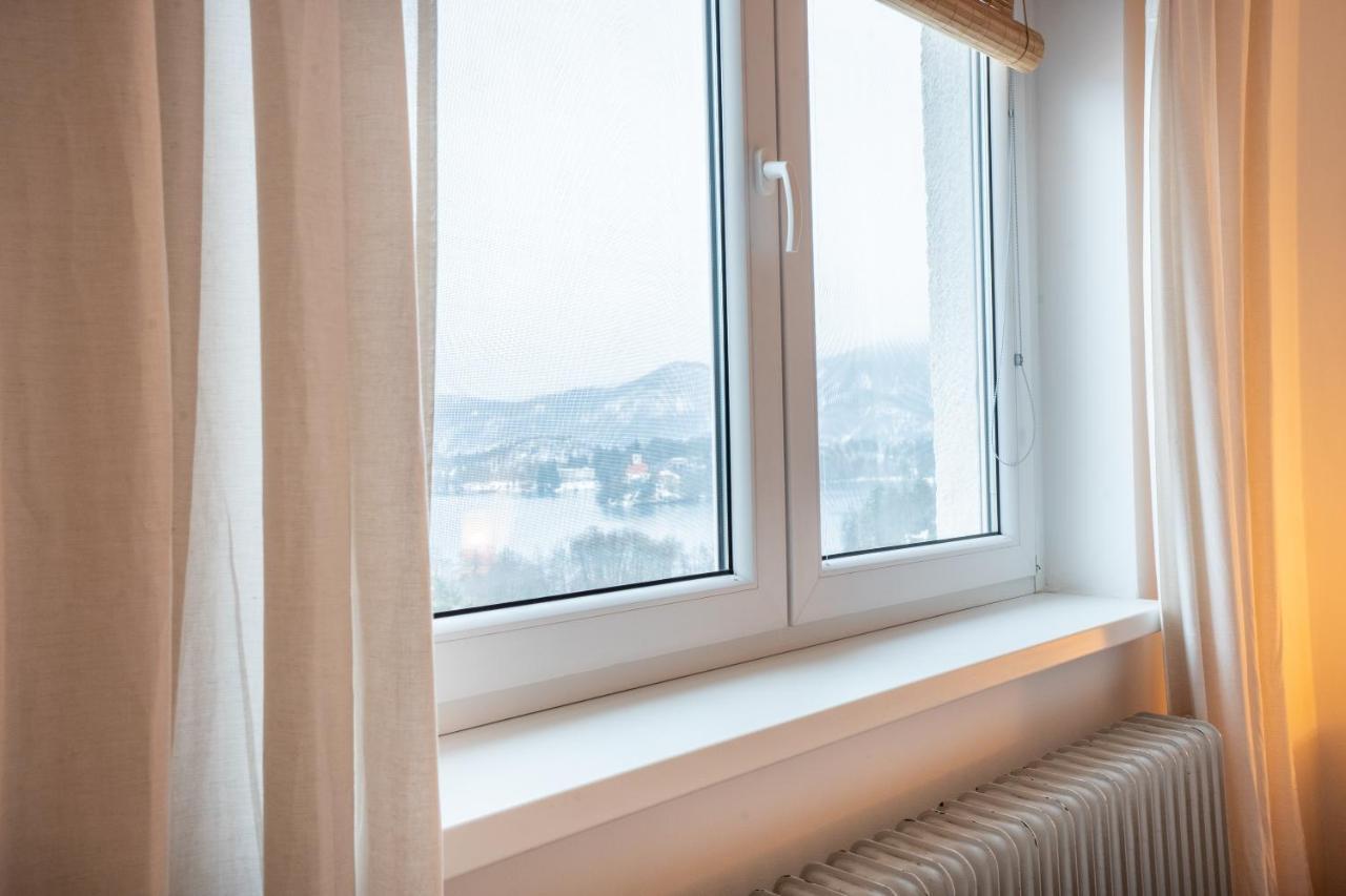 Hygge House Bled Apartment Exterior foto